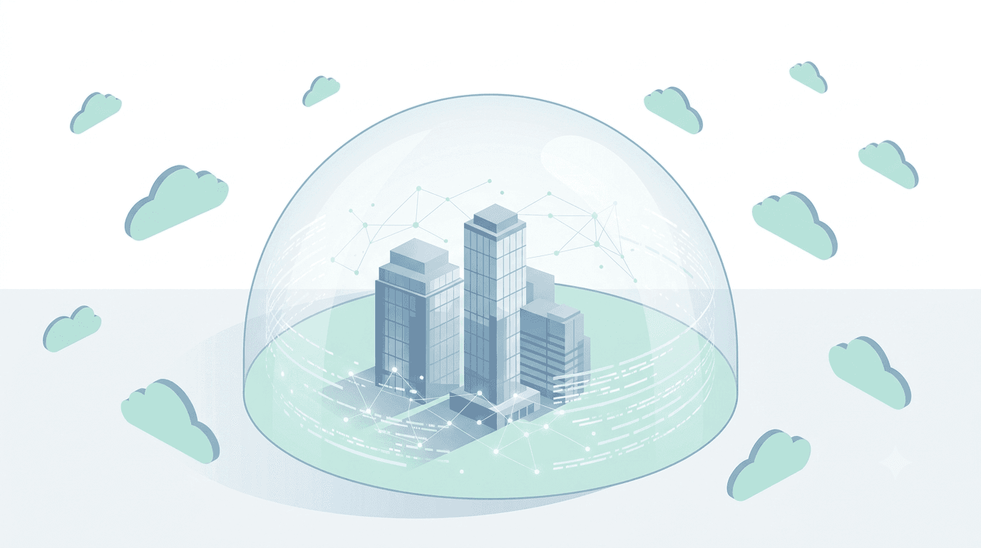 Кто такой ИИ-философ и почему он нужен компании раньше, чем data scientist