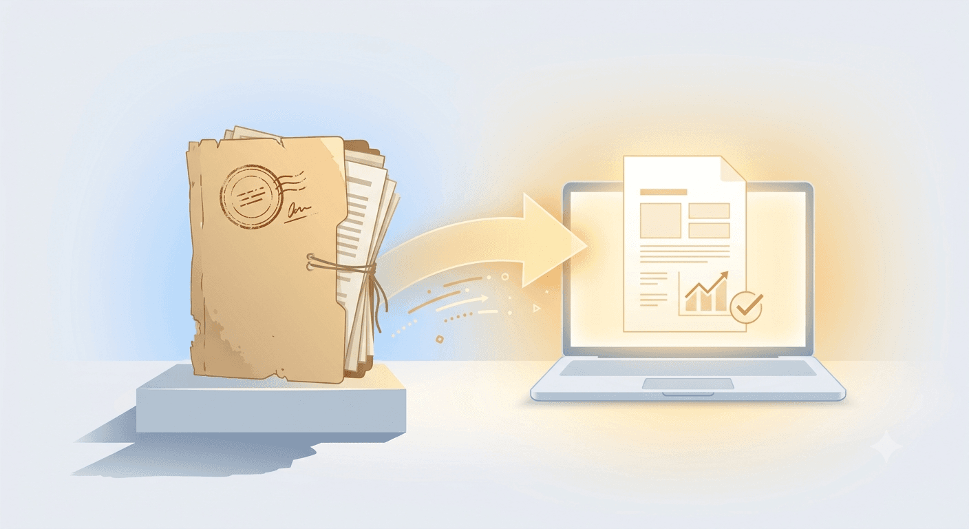 VibePilot доступен в Yandex Cloud Marketplace