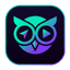 VibePilot